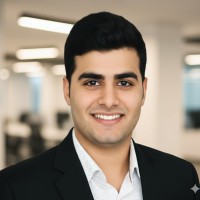 Shivam Tyagi Email