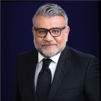 Nova Outsourcing Management Employee Murtza Naseem's profile photo