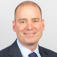 Standard Bank Group Employee Graham Knowles's profile photo