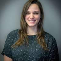 Ironhorn Enterprises Employee Katherine Oliver's profile photo