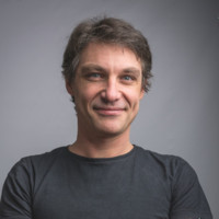 Benoit Rey Email