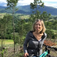 BoerenNatuur Employee Annemarie Kornman's profile photo