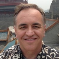 Ralph Smith Email & Phone Number