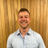 LatchBio Employee Joel Simonoff's profile photo