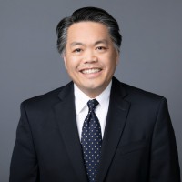 Ken Yu Email & Phone Number
