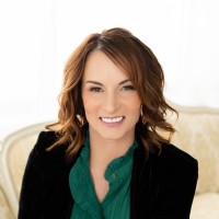 Quartz Health Solutions Employee Marybeth Bay's profile photo