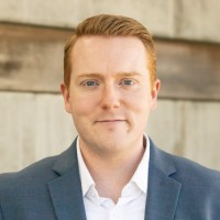 Sam's Club Employee Bryant Woolsey's profile photo