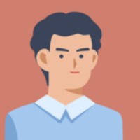 4e Exchange Employee Ronnie .'s profile photo