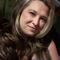 NovaNav Employee Elizabeth Bewley's profile photo