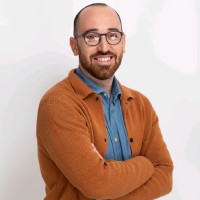 Clementoni Employee Luca Biancucci's profile photo