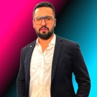 NexGen Financial Experts Employee Hasnan Mahmood's profile photo