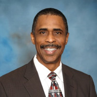 Team Realty Employee Marquette Northington's profile photo