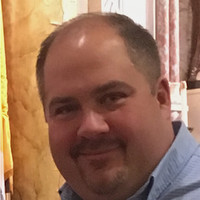 Joel Cipowski Email & Phone Number