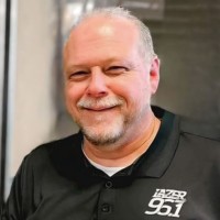 Bill Email & Phone Number
