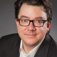 flōswitch Employee David Koetke's profile photo