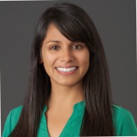 HCA Healthcare Employee Sharnali Das's profile photo