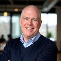 Dave Parkhurst Email & Phone Number