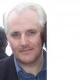 Smart DCC Employee Keith Booth's profile photo