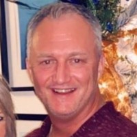 MAKINA BENEFITS Employee Rob Cltc's profile photo