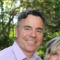 Jeff van Dyke