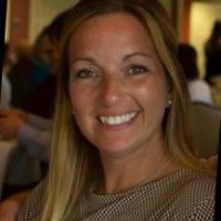 Revolution Foods Employee Heather Clevenger's profile photo