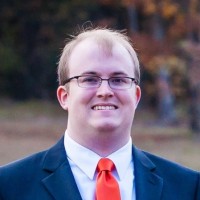 Zachary Sloop Email & Phone Number