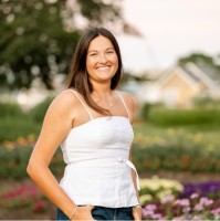 Annie Rome Email & Phone Number