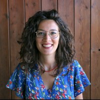 Francesca Lorusso Email