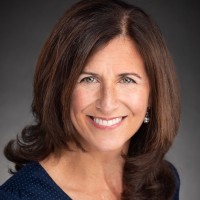 Solving for Science Employee Maureen McGargill's profile photo