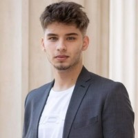 Tiberiu Musat Email