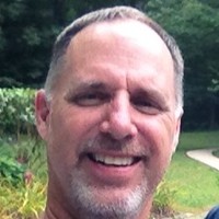 Zerosion Corrosion Defense Employee Edward Murphy's profile photo