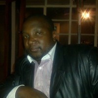 Zvinoera Chabudapasi Email