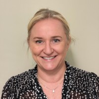 Suzanne Ferritto Email