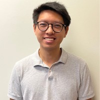Form 10 Group Inc. Employee Henry Nguyen's profile photo