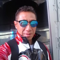 PB Tech Employee Young Son's profile photo