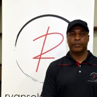 Lester Ryan Email & Phone Number