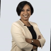 Solid Sense Employee Maureen -Aliradja's profile photo