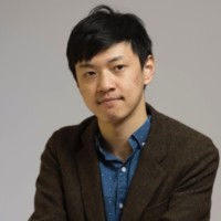 Tom Liu Email & Phone Number