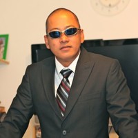 Jay Cordero Email & Phone Number