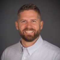 Open Door Employee Chad Wheeler's profile photo
