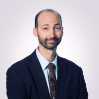 LabConnect Employee Michael Paton's profile photo
