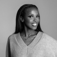 Iman S. Email