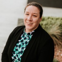 Sue Daley Email