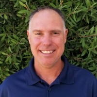Will Strohm Email & Phone Number