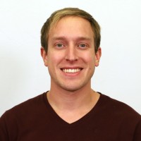 Peter Koepp Email & Phone Number