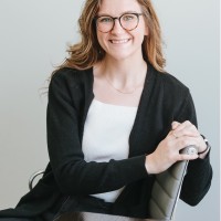 Indaco Risk Advisors Employee Teresa Bagley's profile photo