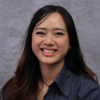 Launch Design, LLC Employee Morgan Nguyen's profile photo