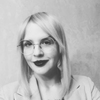 NOTUS Finanse S.A. Employee Ewa Budkowska's profile photo