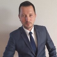 Ratko Cvitković Email