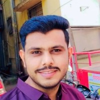 Rohit Barwal Email